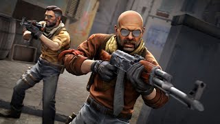 Stream pc gaming now Cod tracker csgo skins