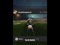 Shouting out subs pt.4  #rocketleague #rl #rlchamp #rlcompetitivo #gaming #rocketleagueclips#shorts