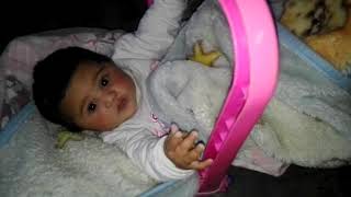 Masoob zahra cute pie.. screenshot 3