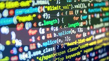 Представление моей программы по нахождению дискриминанта и корней квадратных уравнений