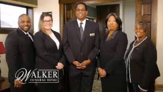 WalkerFuneralHome Dec2015rev