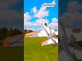 Hand launching the Eflite OG HABU SS 50MM EDF🛫💪🏾🫡#rawfootage#rcplanes#Eflite#HabuSS50mmEDF#rcaddict