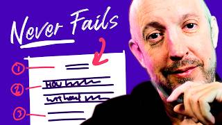 Copy These Proven Headline Formulas to 3x Your Leads