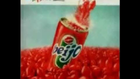 Thumbnail of BANDA BEIJO - beijo na boca