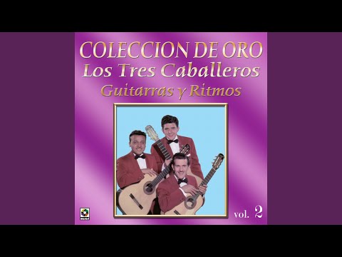 Noche No Te Vayas