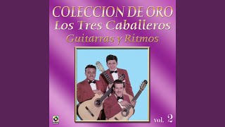 Noche No Te Vayas
