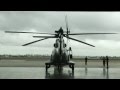 AS332 C1e U.S. Demo Tour Recap
