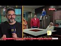 Its Showtime مع دينا حويدق وسمر نعيم 22 ابريل 2025 الحلقة الكاملة الحلقة رقم 19 mp3