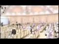 علكم الطلاعه عسير الهول 707