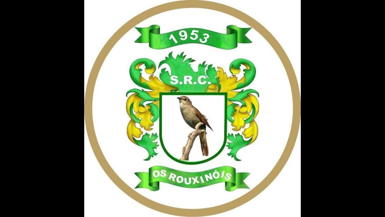 Os Rouxinóis 2024 Ao Vivo - Ale – Mistérios da Noite ‐ Hecho con Clipchamp