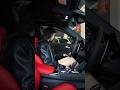 Alfa Romeo Giulia Immersive Experience #shorts