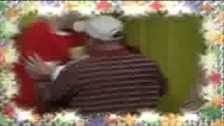 Drew Carey First Audience Entrance