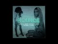 Vanessa Mdee - Bounce (ft. Maua Sama & Tommy Flava)