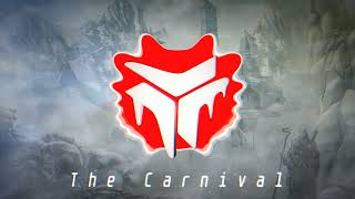 BARY - The Carnival