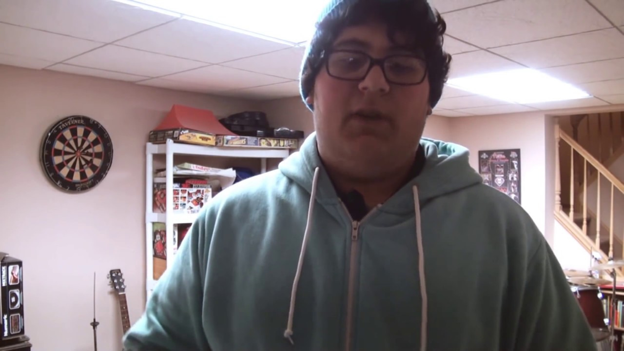 How To Do The Magic Kissing Card Trick