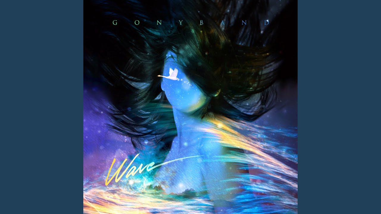 Watch A long sleep (긴 잠) on YouTube Watch A long sleep (긴 잠) on YouTube