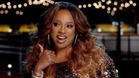 Thumbnail of Tasha Cobbs Leonard   Your Spirit ft  Kierra Sheard  - Sing, Kierra!