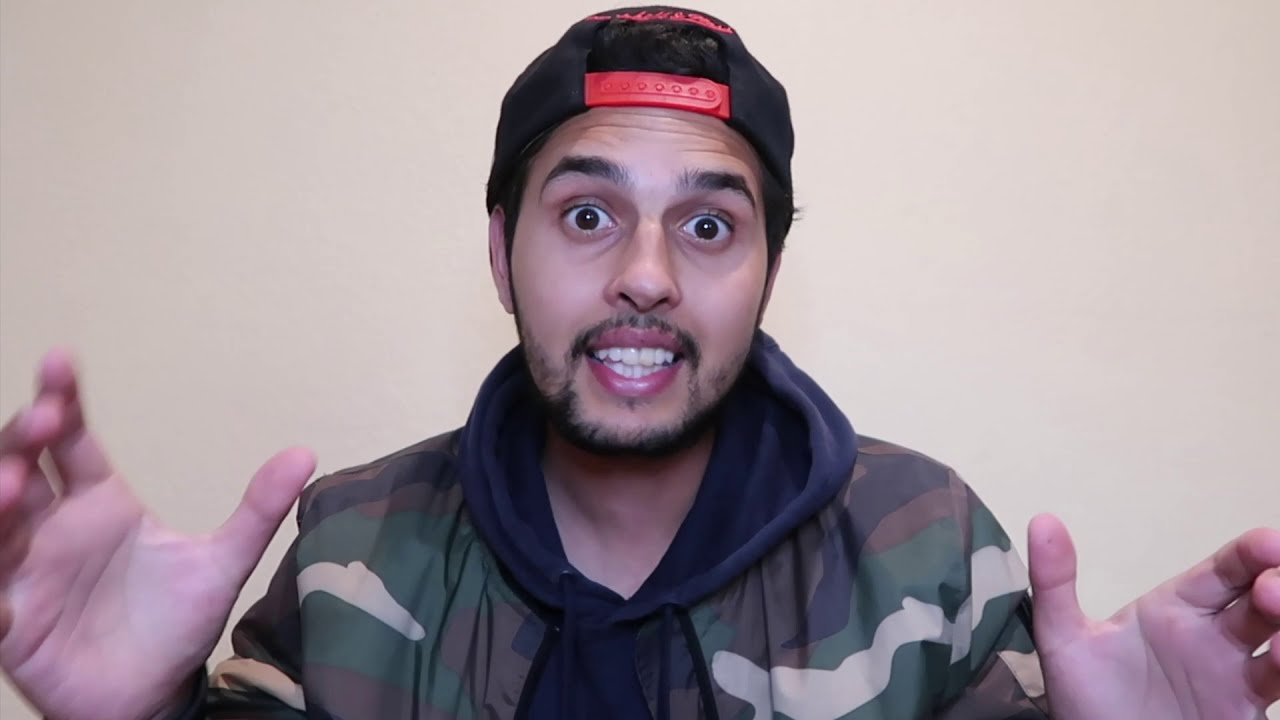 AAYUSH RIMAL- PARA BABBAL[Official Video] NEPALI REACTION | SHE THINKS ...