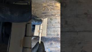 Famous Dobradiça de papelão para artesanatos e caixas #artesanato #diy #facavocemesmo Profile