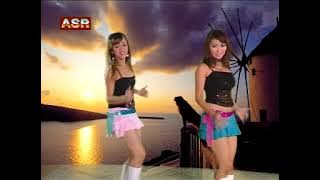 GILA#MUCHSIN ALATAS#DANGDUT#LEFT