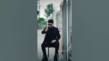 ياقلبي منك مجبور 