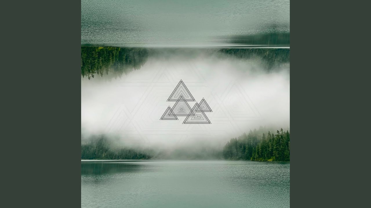 Watch Disquiet on YouTube Watch Disquiet on YouTube