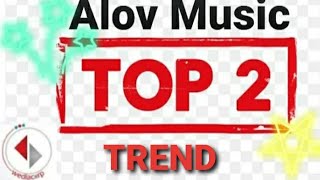 Alov Music - Top 2 ( Yeni Singer Video) 2023