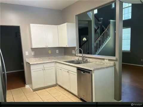 2029 Augusta Court, Suffolk, VA home video tour