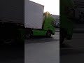 Caminhões 🚚 #automobile
