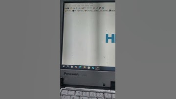 hptune how to use