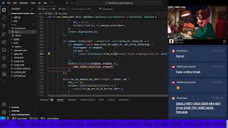 Coding. Rust + WASM for Python editor + safe Python execution on the back-end