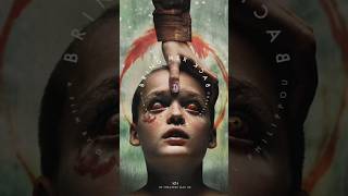 4 Horror Films That Play With Your Mind