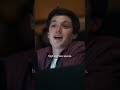 Are we interrupting something? | Your Fault: London | Prime Video