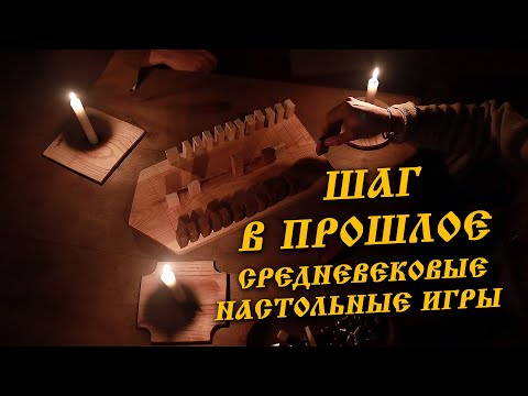 Видео: 3 способа рисовать розы