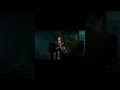 COMMING SOON part - 9 #re9 #pcgaming #residentevilrequiem #re9requiem #residentevil