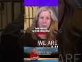 Martial Arts School Owners: Double Revenue, Add Students! #shorts