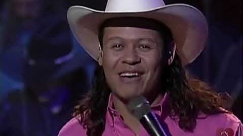 Thumbnail of Neal McCoy - Wink (1994)(Music City Tonight 720p)