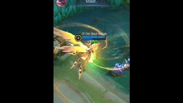 Wu Zetian #mlbbcreator #ZetiansRecruitmentForHeroes #MLBBZetian #MLBBCreator#MLBBCreator#MLBBALLSTAR
