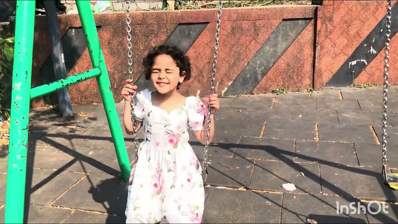 New vlog after longgggg timeee 🤩🤍