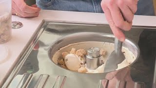 Kohr Explores: Salt and Straw debuts new 'Upcycled Food Series'