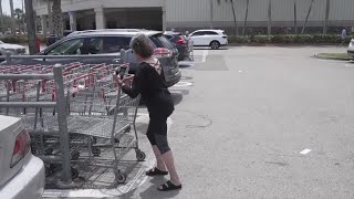 Proposed Costco relocation in Fort Myers raises concerns among shoppers