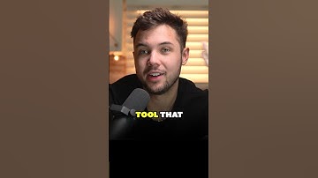 How To Avoid AI Detectors #shorts #ai #aifuture  #aitools