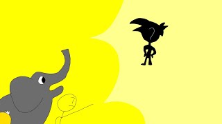 Doowee Mania 2010 Teaser 060325