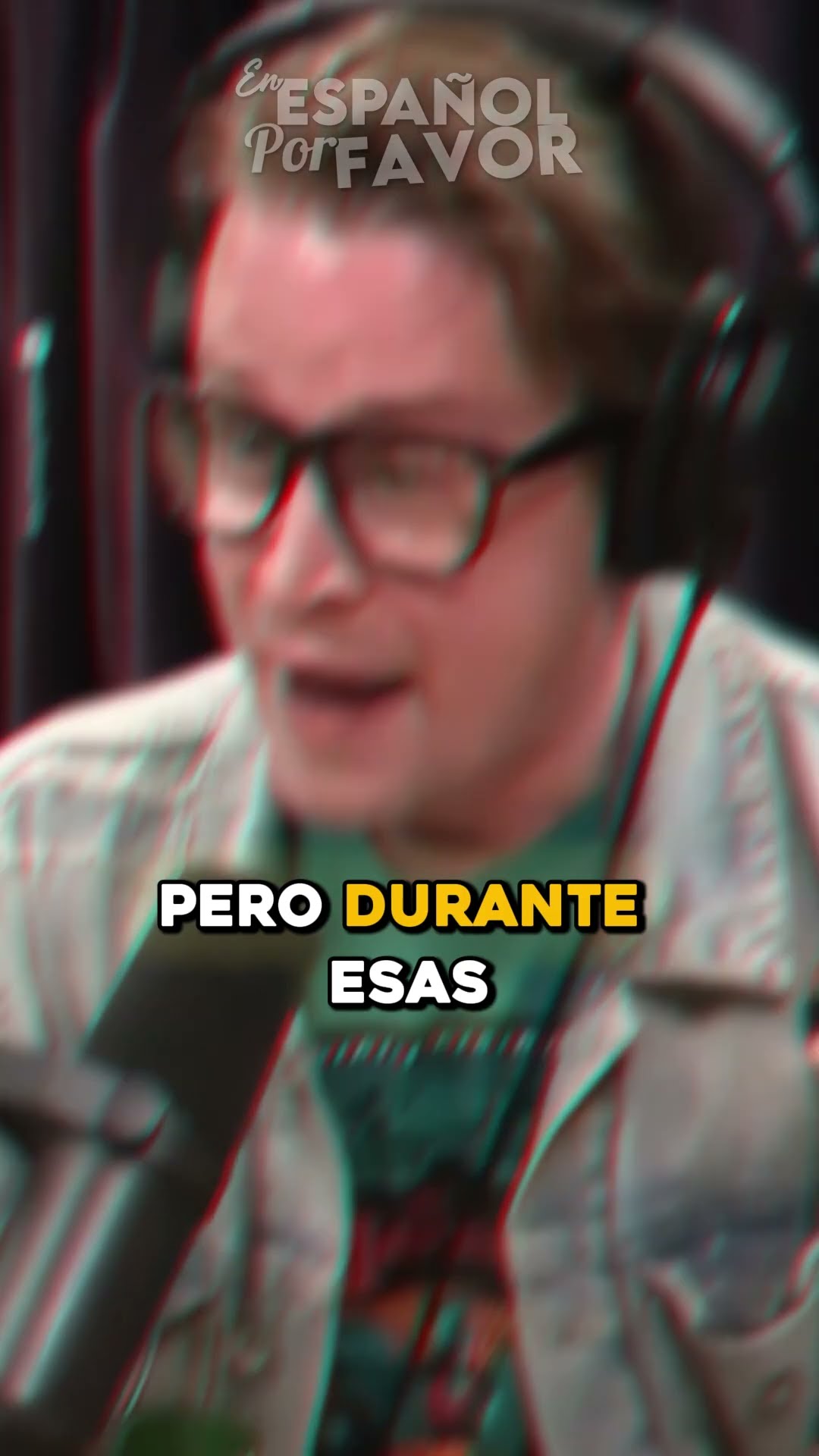 Macaulay Culkin habla de Mi Pobre Angelito 2 #español #cine #hollywood #curiosidades #homealone