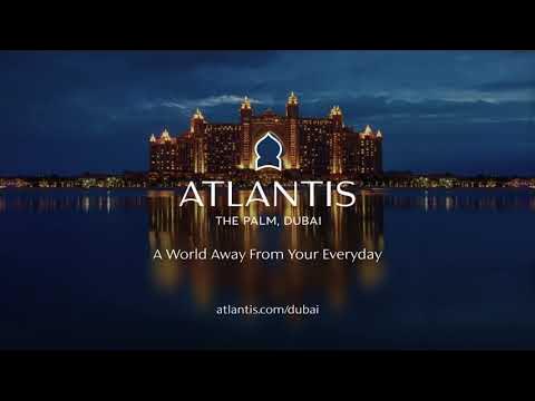 Discover Dubai  Destination2.co.uk 