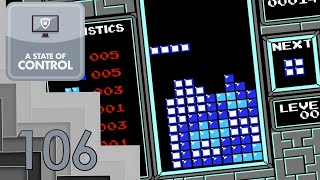 Programmers And Interoperability | A State of Control