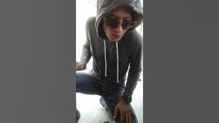 cara isap ais