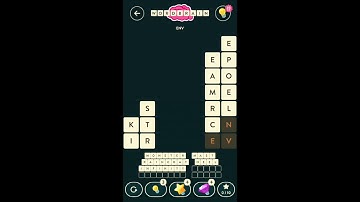 Wordbrain Raven Level 1 Answers - Wordbrain Raven Updated 2019