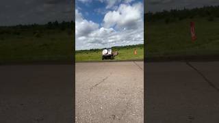 Реакция штурмана бесподобна! Когда не ожидал продолжения! 🤣 #оффроад ##offroad #бездорожье #нива