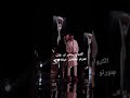 الكروان واحد بس